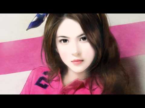 Shang Hai Bund 上海滩 Seaside Village Chinese Instrumental Music