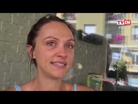 Ljupka Stević o oružju, incidentu, ženi ljubavnika Simića