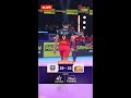 Record Breaker Pardeep Narwal Makes It Look Simple ProKabaddiOnStar
