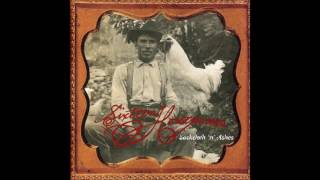 16 Horsepower - Heel On The Shovel [HD]