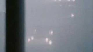 The Mist - Project 86 - Sioux Lane Spirits