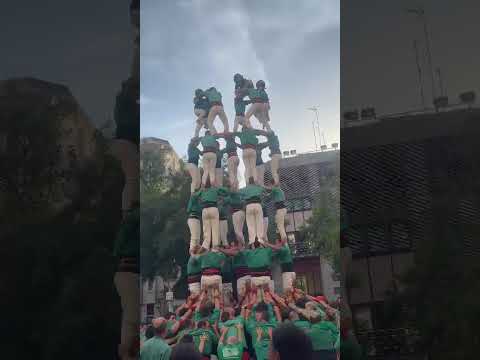 video-cover