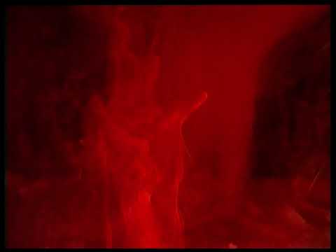 Upon This Rock - Jocelyn Pook