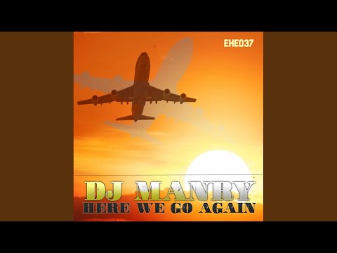 Here We Go Again (Original Mix)