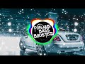 Dollar [BASS BOOSTED] Sidhu Moosewala ft Byg Byrd | PUNJABI SONGS 2018