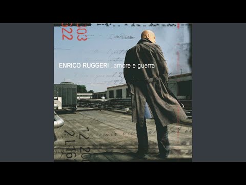 Video thumbnail for L’americano medio