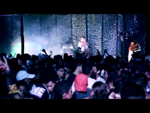 Forrozão Já Kero Vampirão