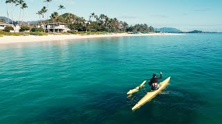 Life in Hawaii: Serving in Paradise as a Sailor