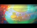 Letter Home - moe. - Liquid Lights - A Case Of Space - TAKE 2