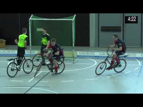 Darmstadt - Weil im Schönbuch