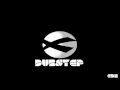 EYE OF THE TIGER - SUVIVOR ( EDZ DUBSTEP ...