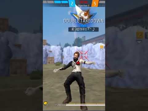 #youtubeshorts #bhakti #totalgaming #khatushyambhajan #freefire #hindugod #free #garenafreefire 🥺🤔🤗👍