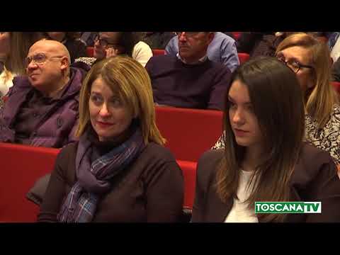 2018-03-23 FIRENZE - BONUS BEBÈ E BORSE DI STUDIO PER 47MILA EURO