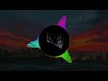 DJ ZILE ZILE MILE MILE REMIX FULL BASS TIKTOK 2023 YANG KALIAN CARI