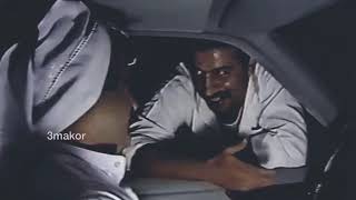 Abdulhussain Abdulredha