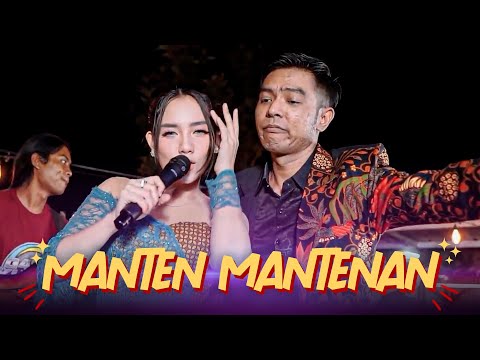 Married Fake - Gerry Mahesa ft. Lala Widy ft. Gank Kumpo (Official Live Music)