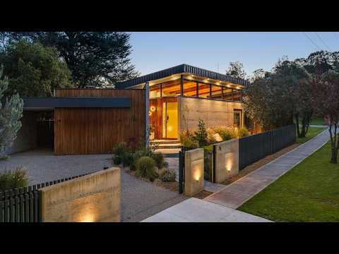 35 Gardiner Street, Berwick, VIC 3806, 3房, 2浴, 独立屋