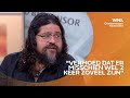 Recordaantal besmettingen slechts topje van de ijsberg: 'Zijn er misschien wel twee keer zoveel'