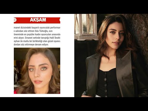 Gori -Turska Sila Turkoglu priznala vezu sa: Halilom Ibrahimom Ceyhanom