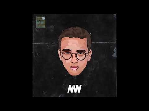(Free) Logic x Joyner Lucas x Asap Rocky hard type beat 2019 - bless