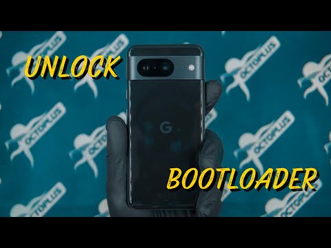 Licencia digital Octoplus FRP por 1 año Vista previa  3