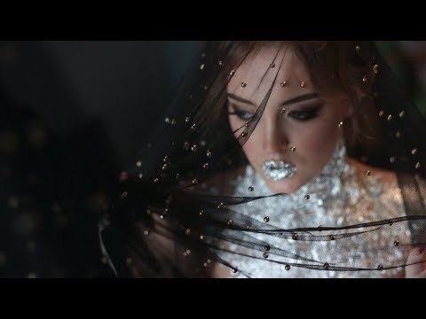 Вероника Цубикова — Лёд