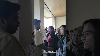 Download lagu Dewi persik lagi siap2 mau ke lokasi karnaval sctv Indramayu 03 Agustus 2025 mp3 Download lagu Dewi persik lagi siap2 mau ke lokasi karnaval sctv Indramayu 03 Agustus 2025 mp3