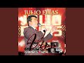 Si No Fuera por el Señor (En Vivo)
