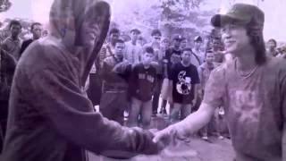 Download lagu Ryan Rapz - Yakin [Raise Up From Zero] mp3