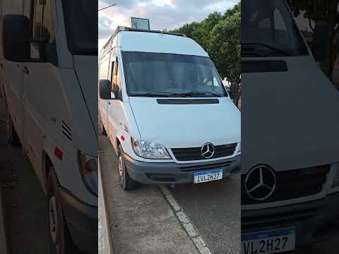 Só a paisagem final de tarde Vilhena Rondônia.