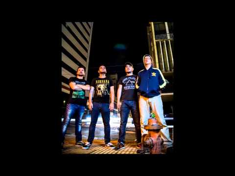 torre - manifiesta tu ser