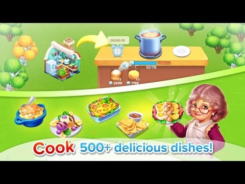download lagu mp3 mp4 Family Farm Seaside Cooking Stand Recipes, download lagu Family Farm Seaside Cooking Stand Recipes gratis, unduh video klip Family Farm Seaside Cooking Stand Recipes