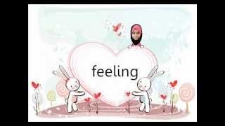 unbreak my heart by mia