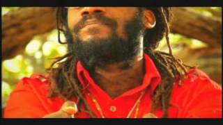 Tarrus Riley - She&#39;s Royal - Official Music Video