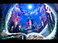 [Nightcore] Powerful - Major Lazer ft Ellie Goulding & Tarrus Riley
