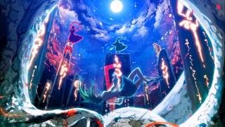 [Nightcore] Powerful - Major Lazer ft Ellie Goulding &amp; Tarrus Riley