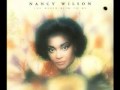 Nancy Wilson - Car Of Love