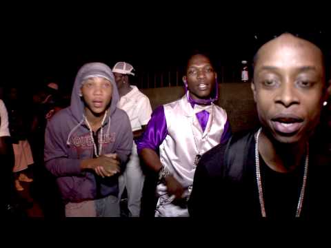 WEDI WEDI - RIP BOGLE