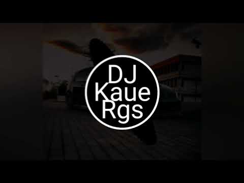 Mega Funk Tum Dum  Que Mina Perversa (Dj Kaue Rgs)