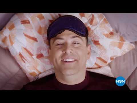 HSN | Beauty Must Haves Featuring Perlier 04.06.2020 - 07 PM