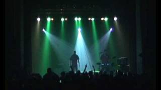 SPETSNAZ - ON THE EDGE