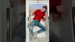 Download lagu spy ninjas (they aren’t dead they just stopped filming together ) mp3