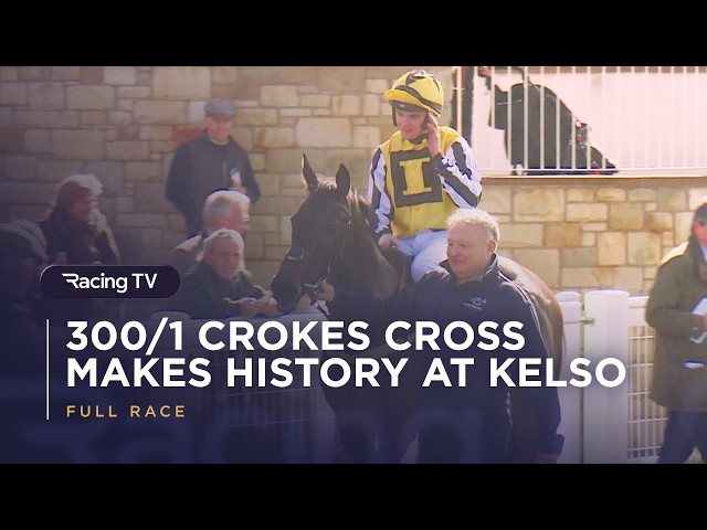 Thumbnail for Post ID: bONJQL5JUiQ