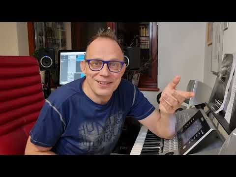 MPD 754 - BARTŁOMIEJU!