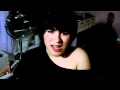Noa Avital: "Somebody That I Used to Know ...