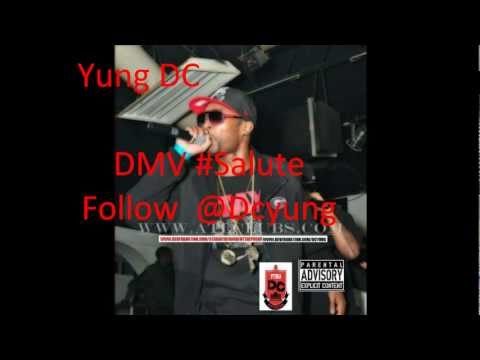 Not A Option Yung Dc Ft Cmanne & J1.wmv