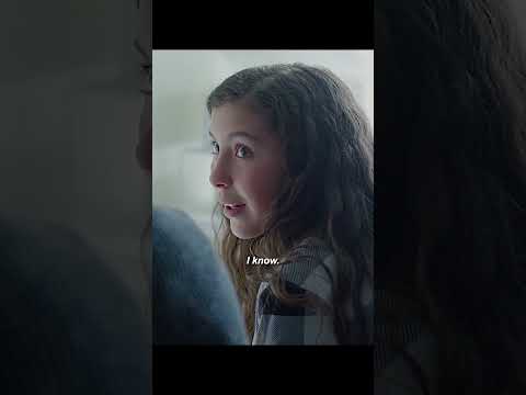 What's worth learning is how Dad educates his children.#shorts