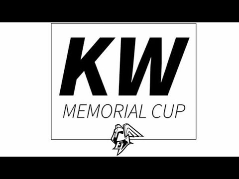 KWMC 2021 P16 Oilers Akatemia - SB Pro -07