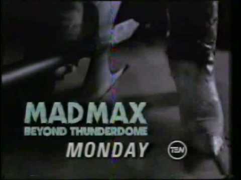 SAS10 Tough Guys Week