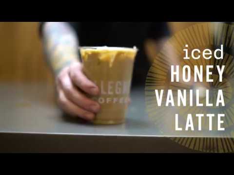 download lagu mp3 mp4 Iced Honey Latte Recipe, download lagu Iced Honey Latte Recipe gratis, unduh video klip Iced Honey Latte Recipe